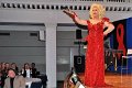 Aids_Gala   077